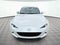 2026 Mazda Mazda MX-5 Miata RF Grand Touring