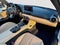 2026 Mazda Mazda MX-5 Miata RF Grand Touring