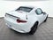 2026 Mazda Mazda MX-5 Miata RF Grand Touring