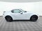 2026 Mazda Mazda MX-5 Miata RF Grand Touring
