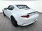 2026 Mazda Mazda MX-5 Miata RF Grand Touring