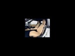 2026 Mazda Mazda MX-5 Miata RF Grand Touring