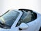2026 Mazda Mazda MX-5 Miata RF Grand Touring