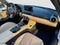 2026 Mazda Mazda MX-5 Miata RF Grand Touring