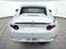 2026 Mazda Mazda MX-5 Miata RF Grand Touring