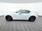 2026 Mazda Mazda MX-5 Miata RF Grand Touring