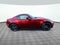 2026 Mazda Mazda MX-5 Miata RF Grand Touring