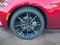 2026 Mazda Mazda MX-5 Miata RF Grand Touring