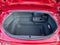 2026 Mazda Mazda MX-5 Miata RF Grand Touring