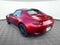 2026 Mazda Mazda MX-5 Miata RF Grand Touring