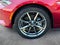 2023 Mazda Mazda Miata RF Grand Touring