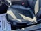 2023 Mazda Mazda Miata RF Grand Touring