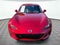 2023 Mazda Mazda Miata RF Grand Touring