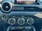 2023 Mazda Mazda Miata RF Grand Touring