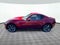 2023 Mazda Mazda Miata RF Grand Touring
