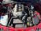 2023 Mazda Mazda Miata RF Grand Touring