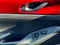2023 Mazda Mazda Miata RF Grand Touring
