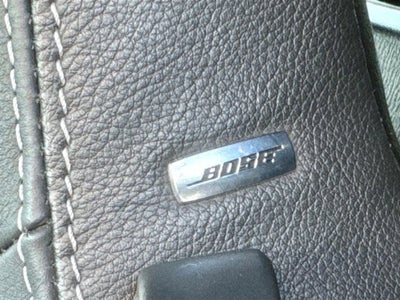 2023 Mazda Mazda Miata RF Grand Touring