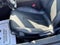 2023 Mazda Mazda Miata RF Grand Touring