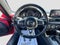 2023 Mazda Mazda Miata RF Grand Touring
