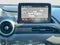 2023 Mazda Mazda Miata RF Grand Touring
