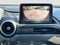 2023 Mazda Mazda Miata RF Grand Touring