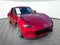 2023 Mazda Mazda Miata RF Grand Touring