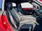 2023 Mazda Mazda Miata RF Grand Touring
