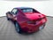 2023 Mazda Mazda Miata RF Grand Touring