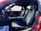 2025 Mazda Mazda MX-5 Miata RF Grand Touring