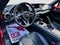2025 Mazda Mazda MX-5 Miata RF Grand Touring