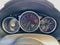 2025 Mazda Mazda MX-5 Miata RF Grand Touring