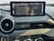 2025 Mazda Mazda MX-5 Miata RF Grand Touring