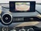 2025 Mazda Mazda MX-5 Miata RF Grand Touring
