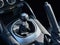 2025 Mazda Mazda MX-5 Miata RF Grand Touring