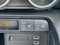 2025 Mazda Mazda MX-5 Miata RF Grand Touring