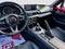 2025 Mazda Mazda MX-5 Miata RF Grand Touring