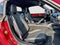 2025 Mazda Mazda MX-5 Miata RF Grand Touring
