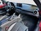 2025 Mazda Mazda MX-5 Miata RF Grand Touring