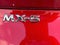 2025 Mazda Mazda MX-5 Miata RF Grand Touring