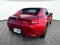 2025 Mazda Mazda MX-5 Miata RF Grand Touring