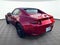 2025 Mazda Mazda MX-5 Miata RF Grand Touring