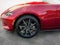 2025 Mazda Mazda MX-5 Miata RF Grand Touring
