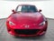 2025 Mazda Mazda MX-5 Miata RF Grand Touring