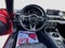 2025 Mazda Mazda MX-5 Miata RF Grand Touring