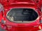 2025 Mazda Mazda MX-5 Miata RF Grand Touring