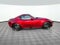 2025 Mazda Mazda MX-5 Miata RF Grand Touring