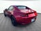 2025 Mazda Mazda MX-5 Miata RF Grand Touring