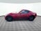 2025 Mazda Mazda MX-5 Miata RF Grand Touring