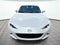 2026 Mazda Mazda MX-5 Miata RF Grand Touring